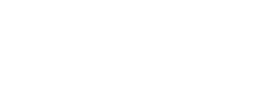 Top Rated Locksmith Services in Duarte, California