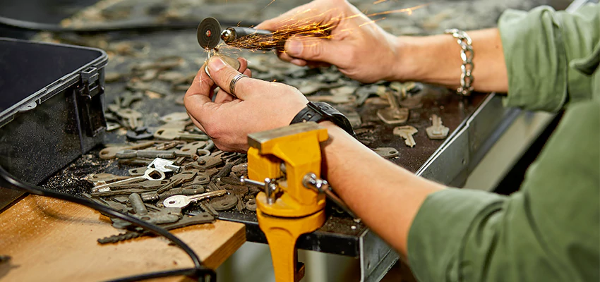 24 Hours Locksmith Solutions in Duarte, CA