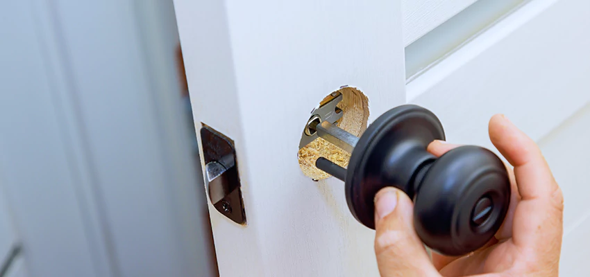 Automotive Locksmith Open Now in Duarte, CA
