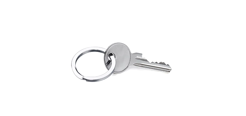 High-Security Master Key Planning in Duarte, California