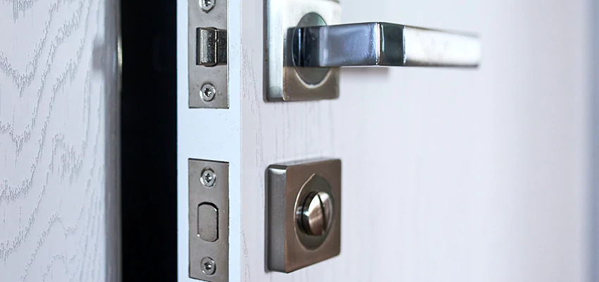High Security Door Locks Near Me in Duarte, CA