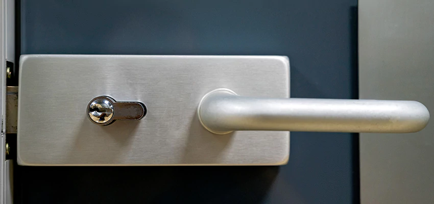 Industrial Lock And Key Repair And Installation in Duarte, CA