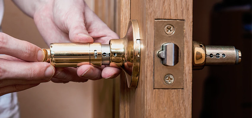 AAA Locksmiths For Lost Car Keys in Duarte, California