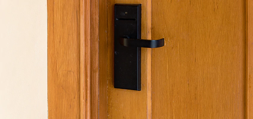 Home Security And Alarm Monitoring in Duarte, California