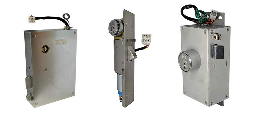 Locksmith For RR Fence Gates Brink Lock in Duarte, CA