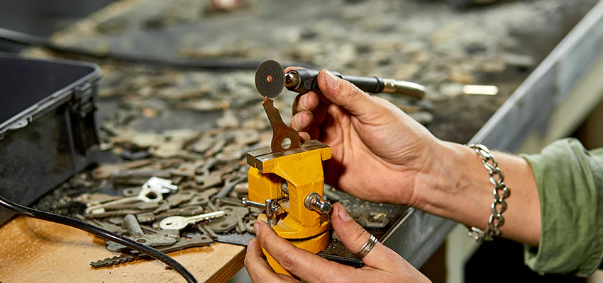 Office Key Lock Service in Duarte, California