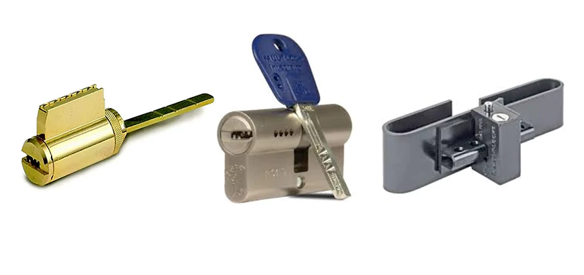 Mul-T-Lock Electronic Locks Repair in Duarte, CA