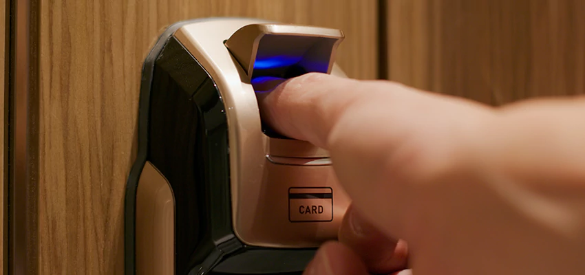 Office Rolling Door Lock Upgrades Solutions in Duarte, CA