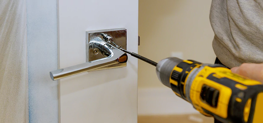 After-hours Locksmith  For Lock Troubleshooting in Duarte, California