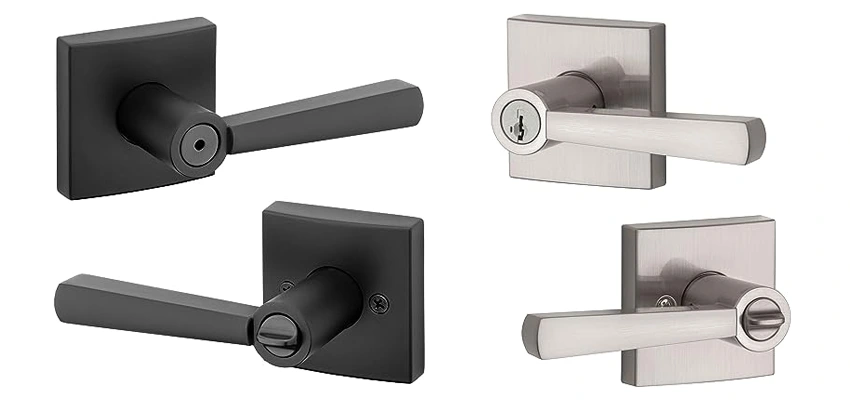 Baldwin Wifi Door Lock Maintenance in Duarte, CA