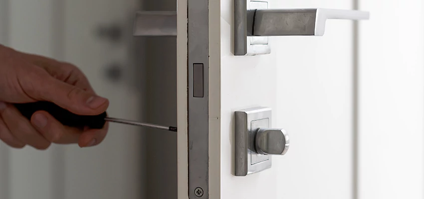 Key Programming Locksmith Open Now in Duarte, California