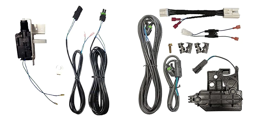 Pop Lock Troubleshooting in Duarte